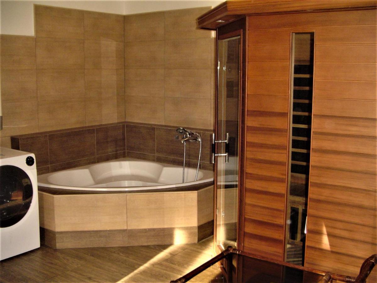 Ametyst Villa