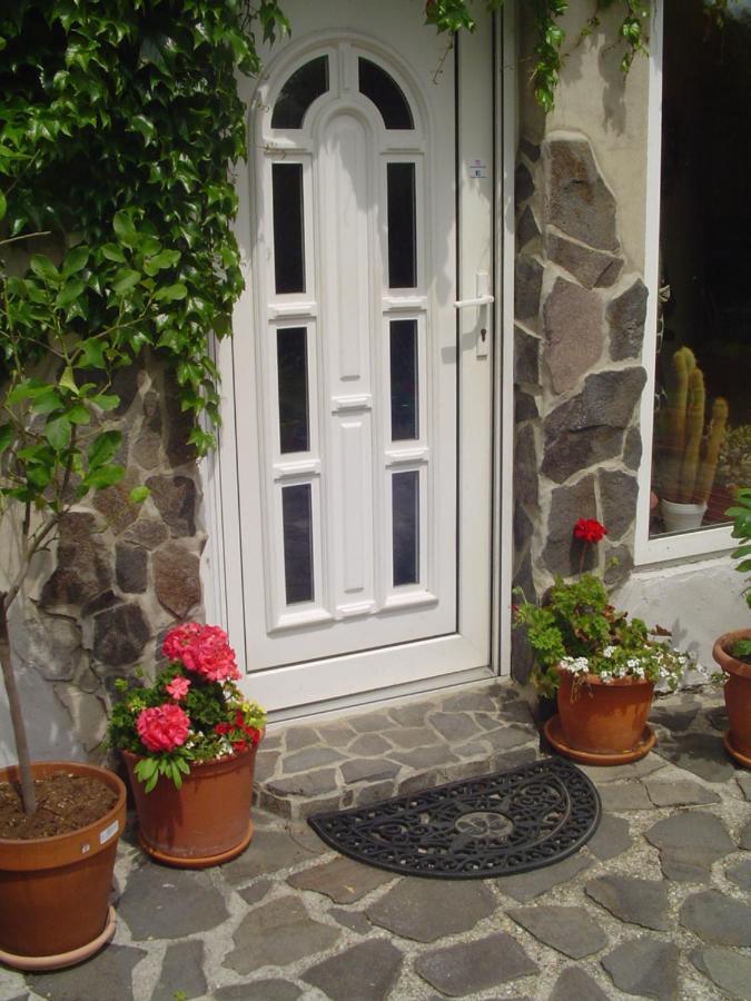 Ametyst Villa *