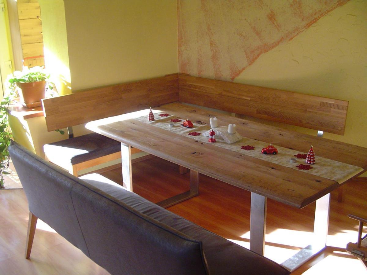 Ametyst Villa