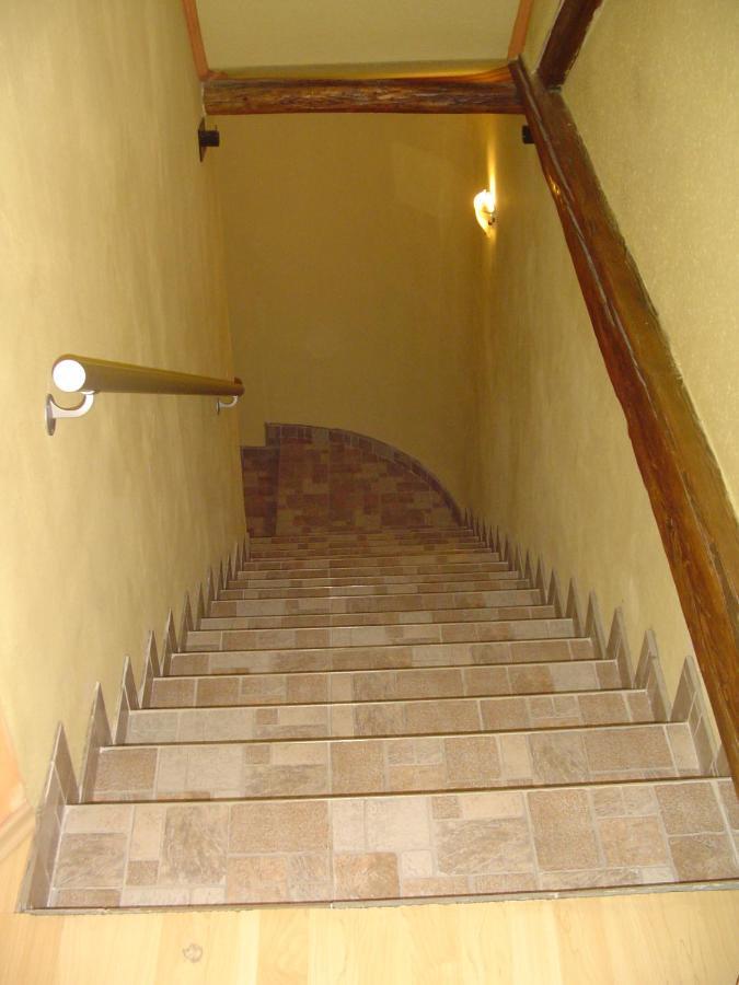 Ametyst Villa