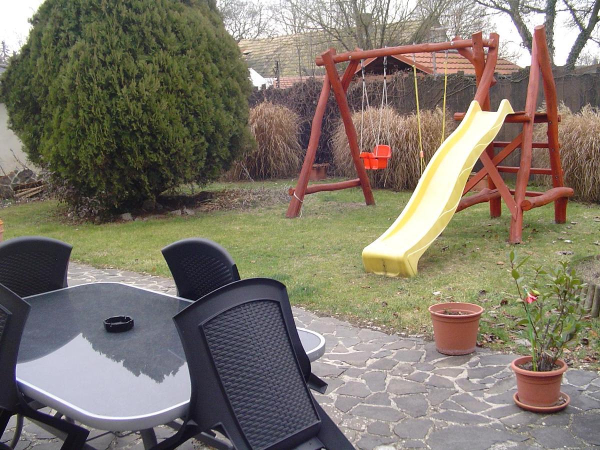Ametyst * Sturovo